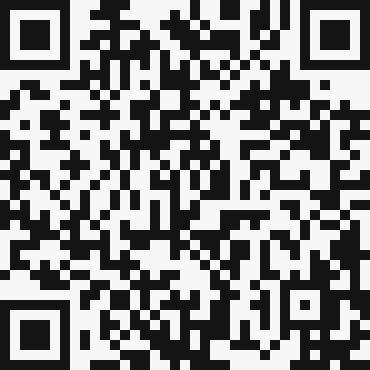 امسح للحصول على الرابط