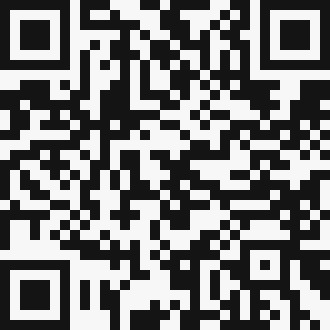 امسح للحصول على الرابط