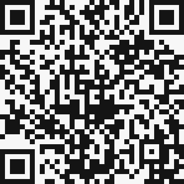 امسح للحصول على الرابط
