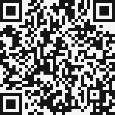 امسح للحصول على الرابط