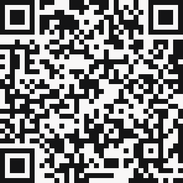 امسح للحصول على الرابط