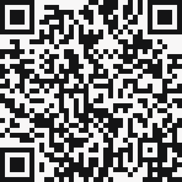 امسح للحصول على الرابط امسح للحصول على الرابط