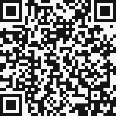 امسح للحصول على الرابط
