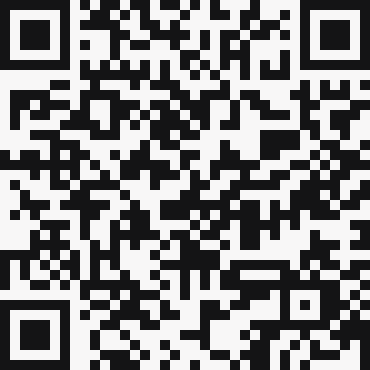 امسح للحصول على الرابط امسح للحصول على الرابط