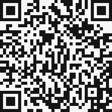 امسح للحصول على الرابط امسح للحصول على الرابط