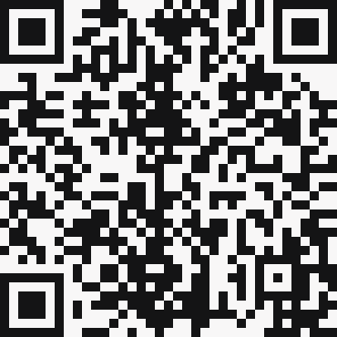 امسح للحصول على الرابط
