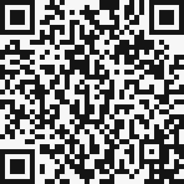 امسح للحصول على الرابط امسح للحصول على الرابط