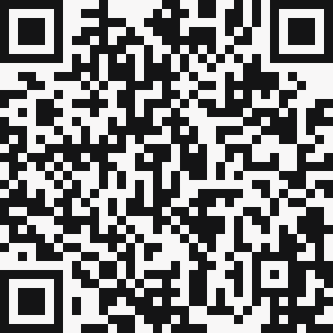 امسح للحصول على الرابط