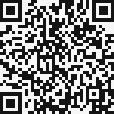 امسح للحصول على الرابط