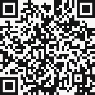 امسح للحصول على الرابط امسح للحصول على الرابط