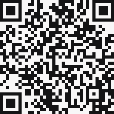 امسح للحصول على الرابط