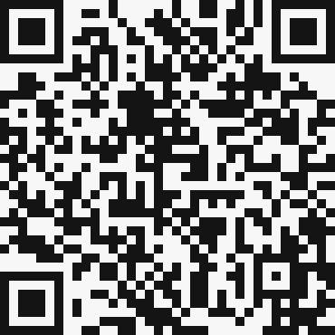 امسح للحصول على الرابط