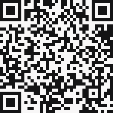 امسح للحصول على الرابط