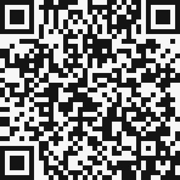 امسح للحصول على الرابط امسح للحصول على الرابط