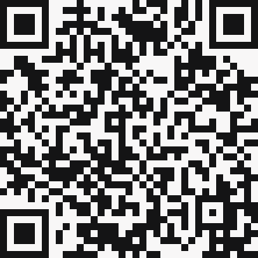 امسح للحصول على الرابط