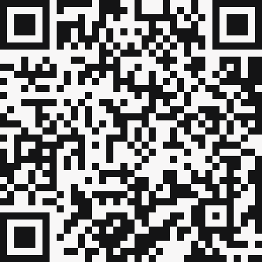 امسح للحصول على الرابط امسح للحصول على الرابط