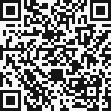 امسح للحصول على الرابط