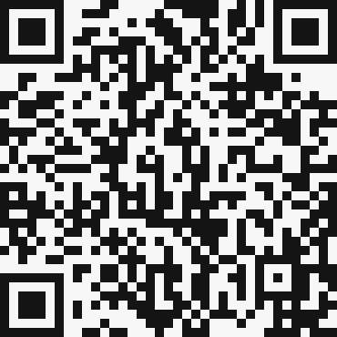 امسح للحصول على الرابط امسح للحصول على الرابط