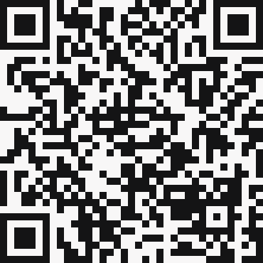 امسح للحصول على الرابط امسح للحصول على الرابط
