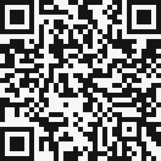 امسح للحصول على الرابط