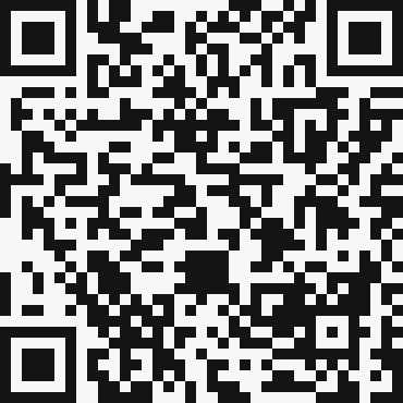 امسح للحصول على الرابط امسح للحصول على الرابط