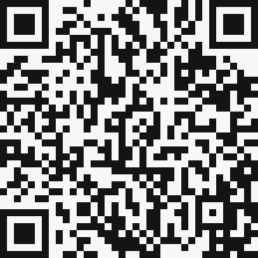 امسح للحصول على الرابط