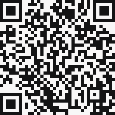 امسح للحصول على الرابط