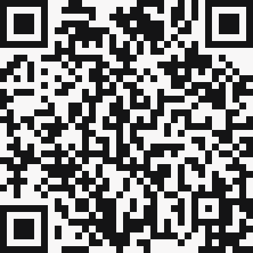 امسح للحصول على الرابط