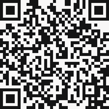 امسح للحصول على الرابط