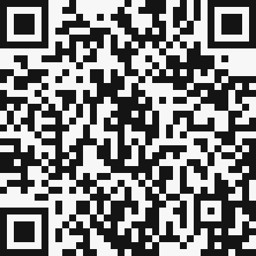 امسح للحصول على الرابط امسح للحصول على الرابط