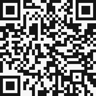 امسح للحصول على الرابط