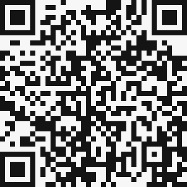 امسح للحصول على الرابط امسح للحصول على الرابط