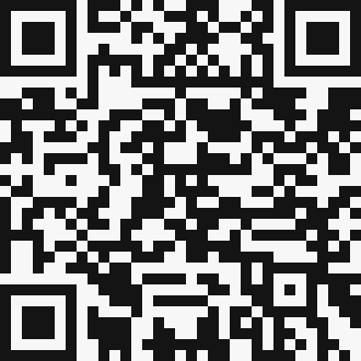 امسح للحصول على الرابط