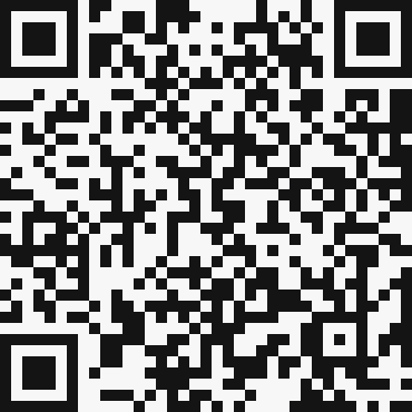 امسح للحصول على الرابط