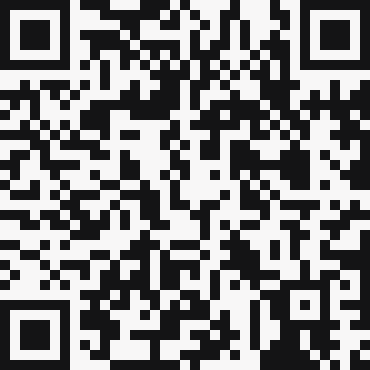 امسح للحصول على الرابط امسح للحصول على الرابط