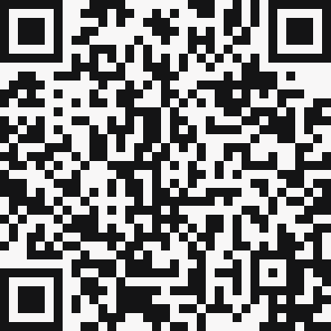 امسح للحصول على الرابط