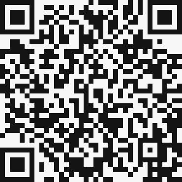 امسح للحصول على الرابط