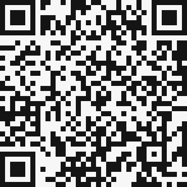 امسح للحصول على الرابط امسح للحصول على الرابط