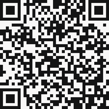 امسح للحصول على الرابط