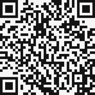 امسح للحصول على الرابط امسح للحصول على الرابط