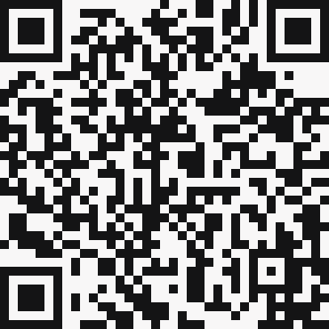 امسح للحصول على الرابط