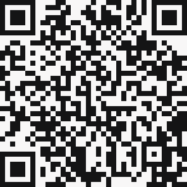 امسح للحصول على الرابط