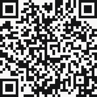امسح للحصول على الرابط