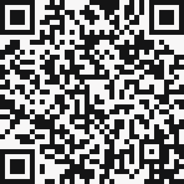 امسح للحصول على الرابط امسح للحصول على الرابط