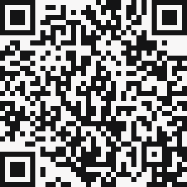 امسح للحصول على الرابط امسح للحصول على الرابط