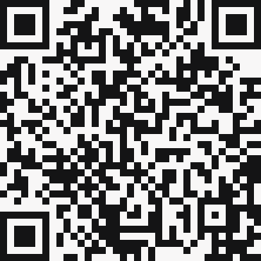امسح للحصول على الرابط