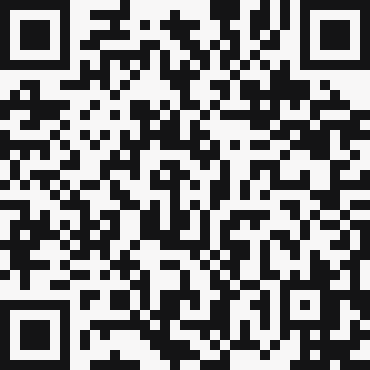 امسح للحصول على الرابط
