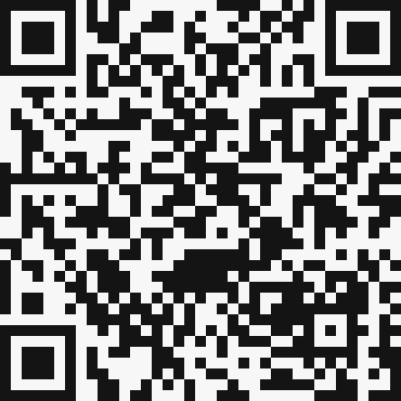 امسح للحصول على الرابط امسح للحصول على الرابط