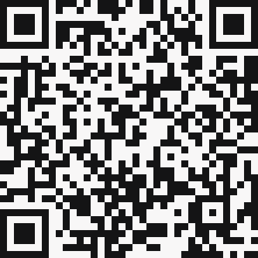 امسح للحصول على الرابط
