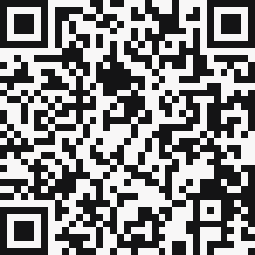 امسح للحصول على الرابط امسح للحصول على الرابط